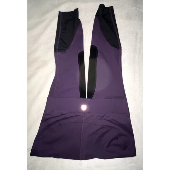 Noble Equestrian Ladies Balance Softshell Riding Tight Size Small - Picture 4 of 4